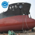 Lançamento de navio de carga marítima / airbag de elevação de cada tipo de especificação